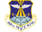 Buckley Air Force Base