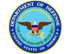 US Department of Defense