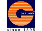 The Garland Company