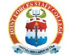 Joint Forces Staff College