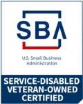 Service-DisabledVeteran-Owned-Certified.jpg(Sm:120x150)